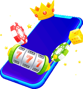 game app